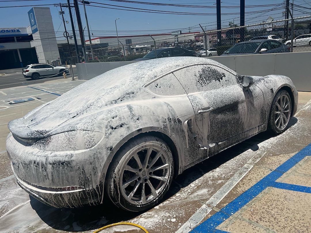 WDateiling's tweet image. Dateiling @Sanfernandoval3