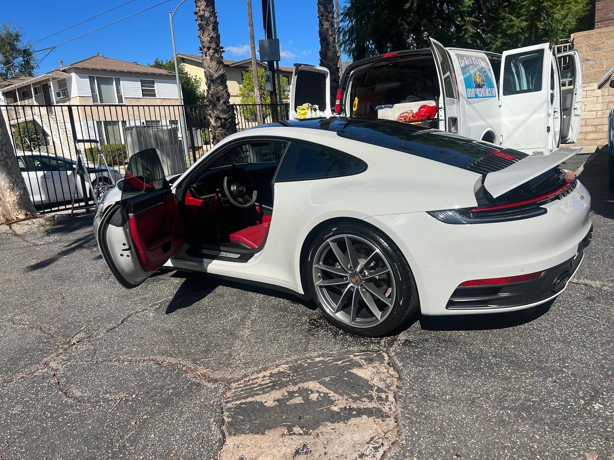 WDateiling's tweet image. Dateiling @Sanfernandoval3