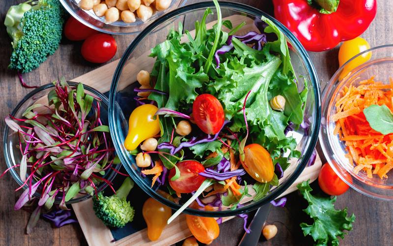 How to Integrate Pea Protein into Your Diet - nuzest-usa.com/blogs/blog/int…