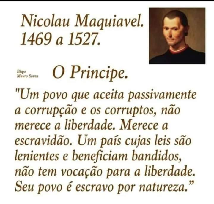 BosqueFilho's tweet photo. https://t.co/EZblgL122X