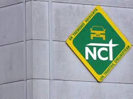 GerHerbert1's tweet image. Are you waiting on an NCT? I will be on @IrelandAMVMTV tomorrow around 7:35 talking about the long waiting times and what you can do if you need a test urgently #NCT #IrlAM