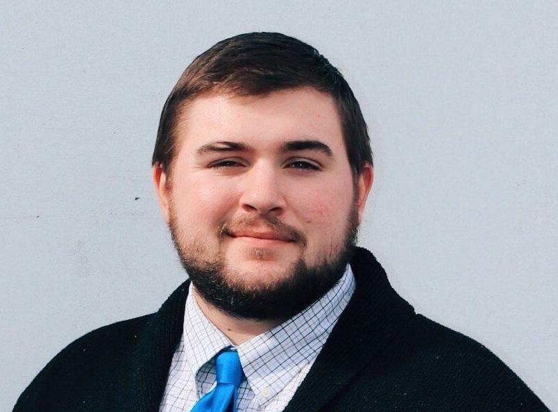 CBDK_PressRoom's tweet photo. We are proud to congratulate our own Spencer Owens on winning a nationwide election to a seat on the Board of Directors for the HIA! The @thehia is one of the largest and oldest hemp advocacy organizations in the country.

#hemp #hempnews #hempindustry #hempcommunity #news #cbd https://t.co/zUn1nMK4bV