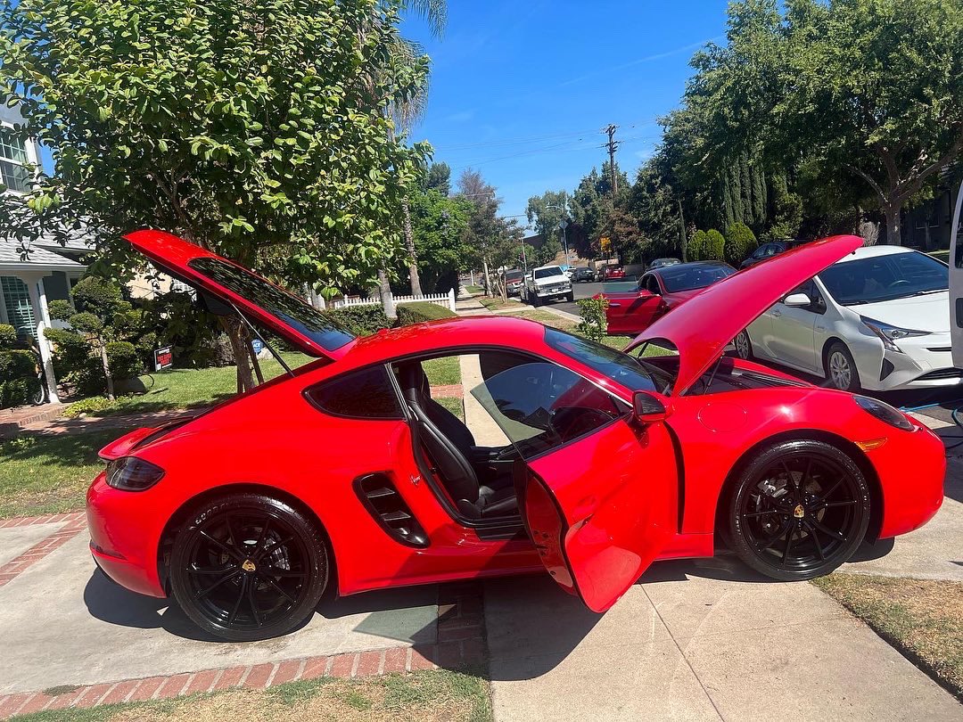 WDateiling's tweet image. Dateiling