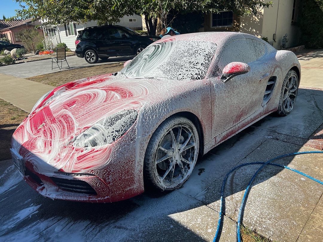 WDateiling's tweet image. Dateiling