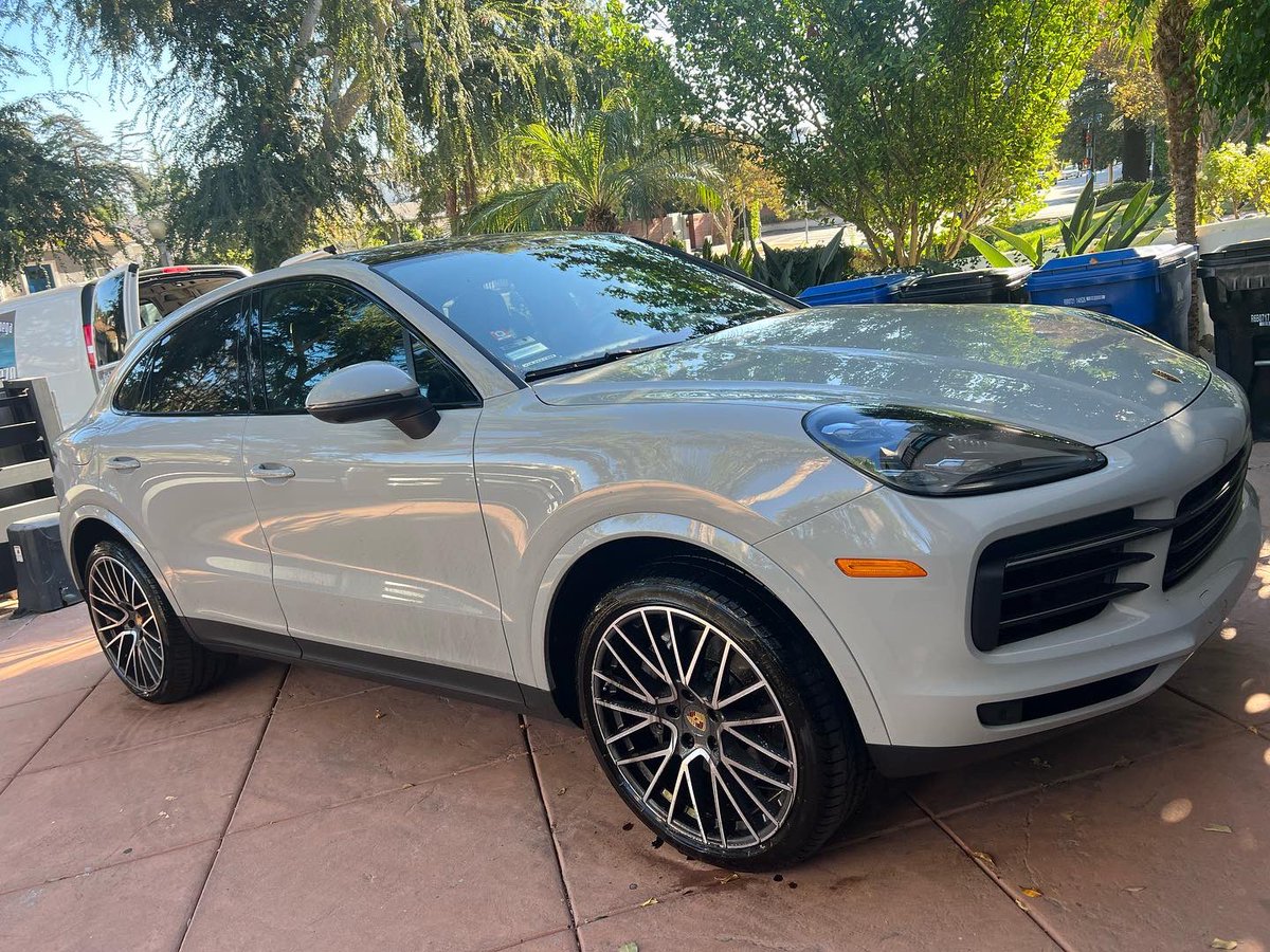 WDateiling's tweet image. Dateiling