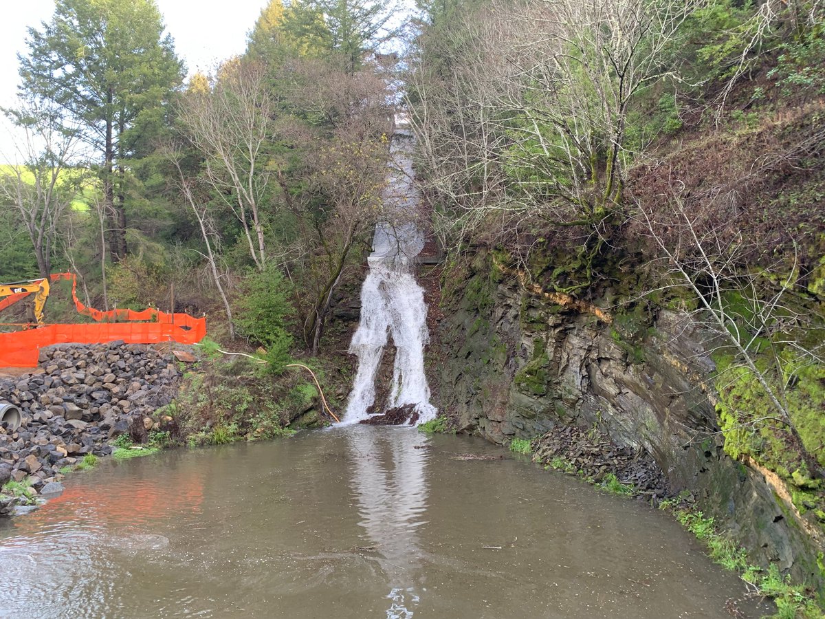 tom-wright-on-twitter-the-city-of-santa-cruz-water-department