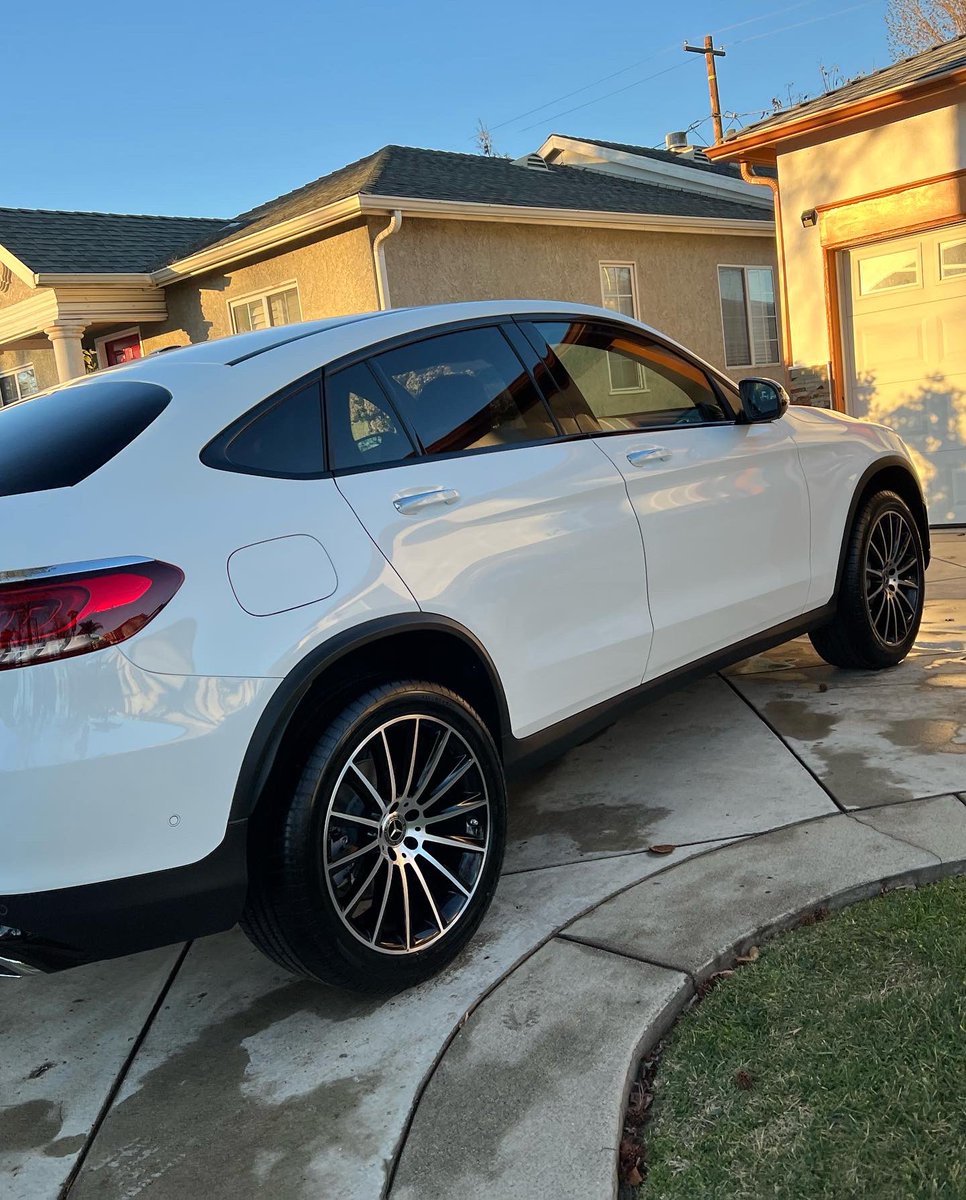 WDateiling's tweet image. CAR WASH MOBILE AND DATEILING @VanNuysPawnShop