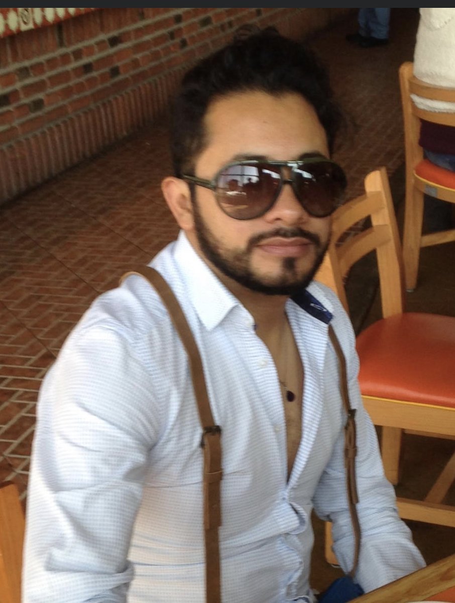 mautapg6's tweet photo. #YOPTAMPOCO https://t.co/GOMWMGIIlO