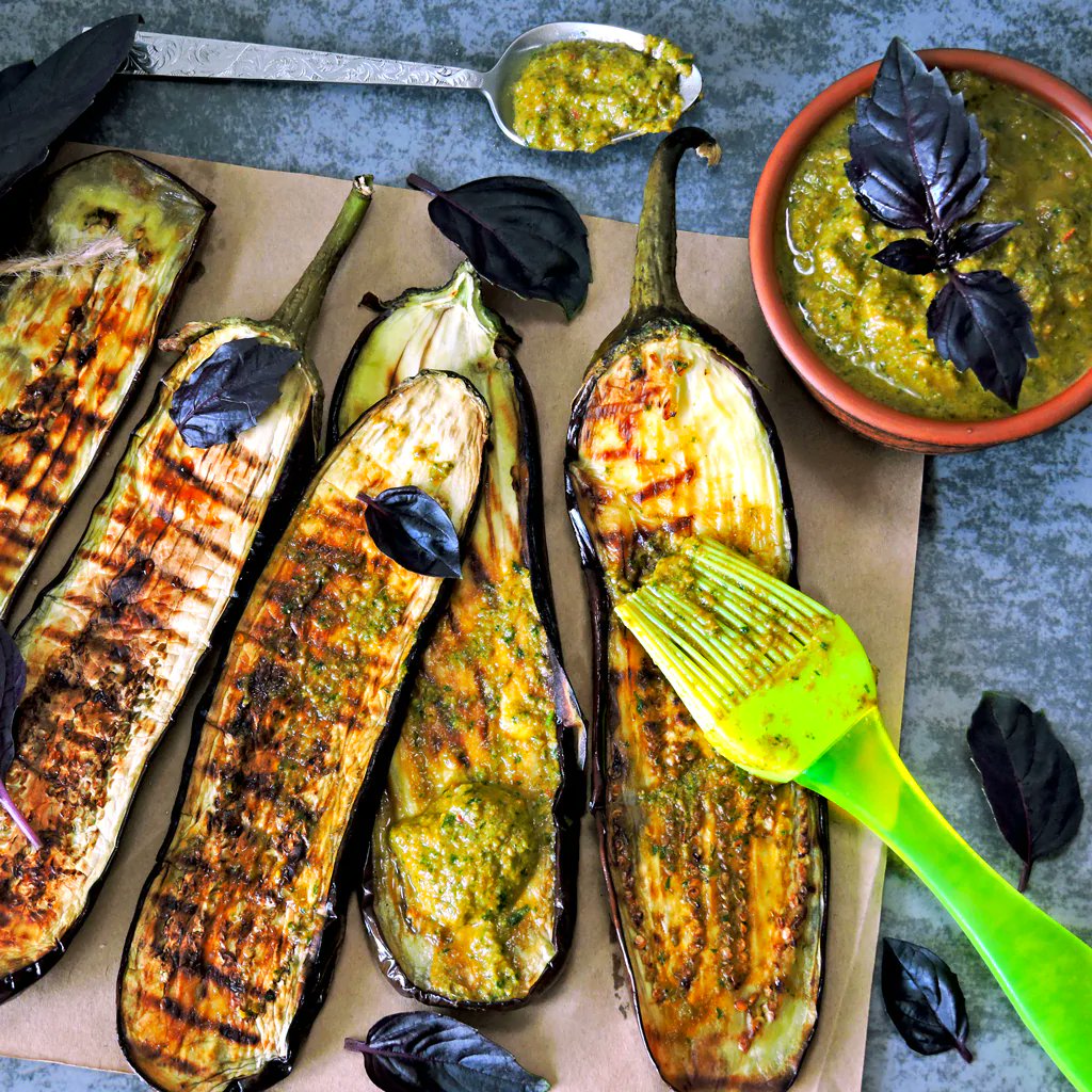 Vegan Keto Diets—Everything You Need to Know -nuzest-usa.com/blogs/blog/eve…