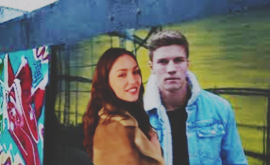 ADragonAtDusk's tweet photo. This is my 1st foray into #Sanditonfanfiction, or any fanfic at all. I was inspired to write this by a photo edit I made a few months ago, and encouragement from my ladies 🫶 I know #Jamsta is an unusual ⛴️, but I ♥️ them and hope you enjoy...

https://t.co/FEjfSw9CSs https://t.co/3a1Y4JoHT1