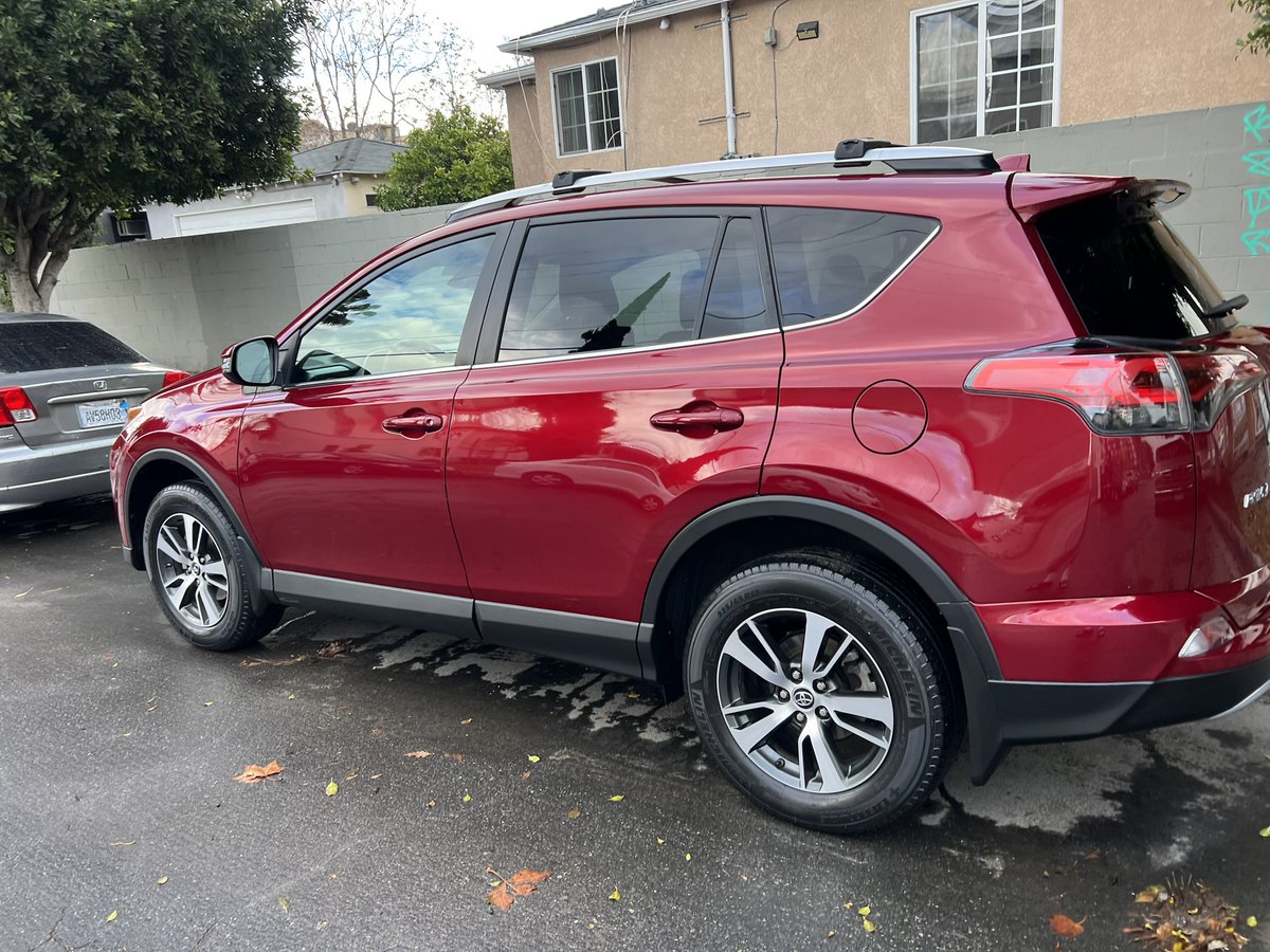 WDateiling's tweet image. Dateiling