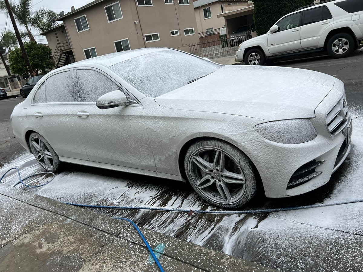 WDateiling's tweet image. Dateiling