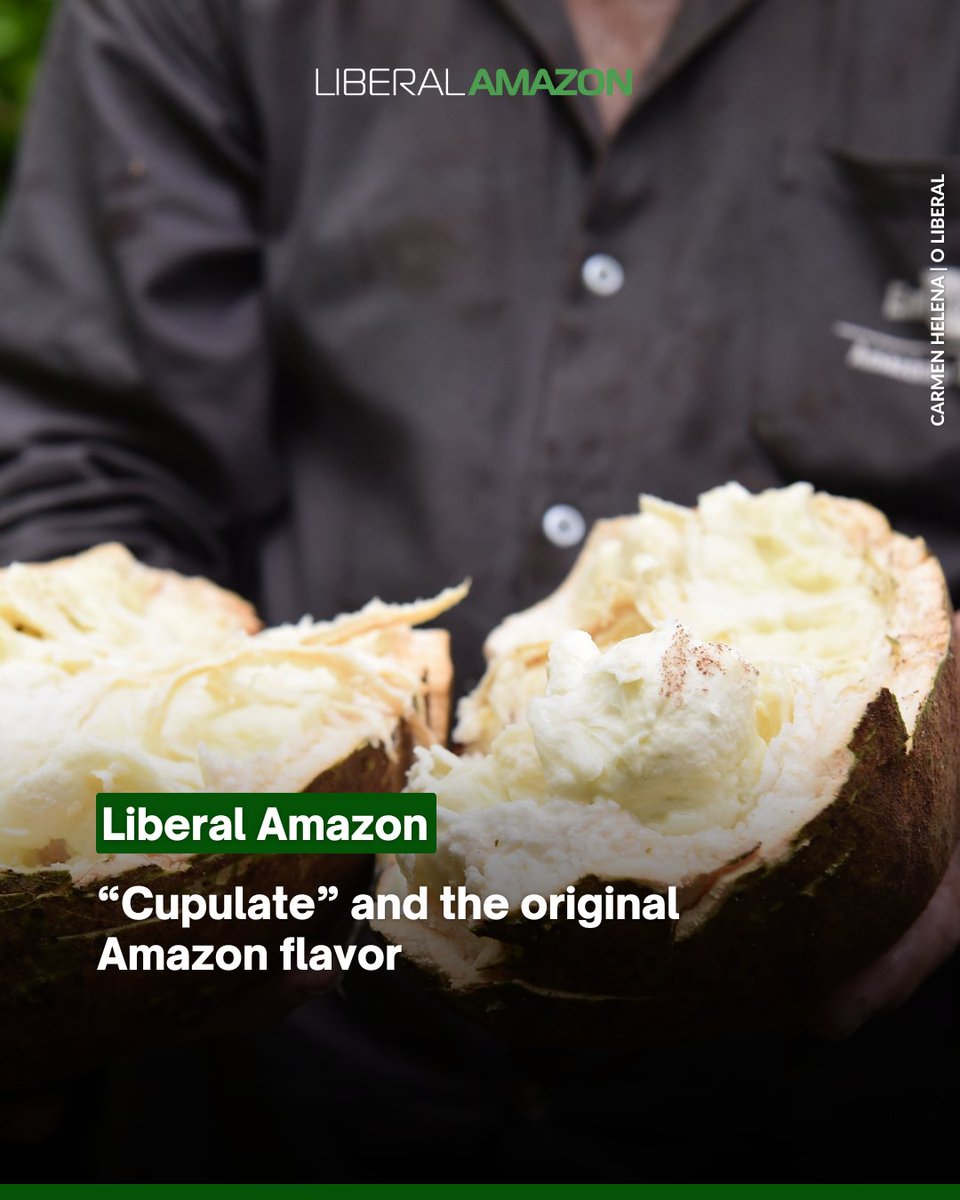 LiberalAmazon tweet picture