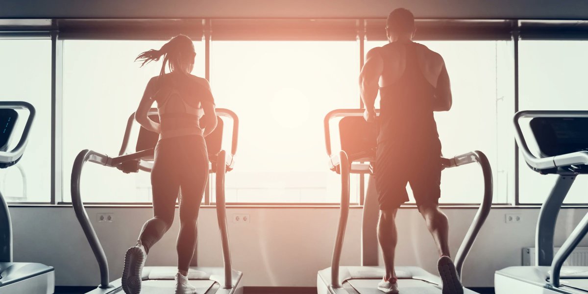 Ultimate Guide To Exercise and Protein - nuzest-usa.com/blogs/blog/exe…