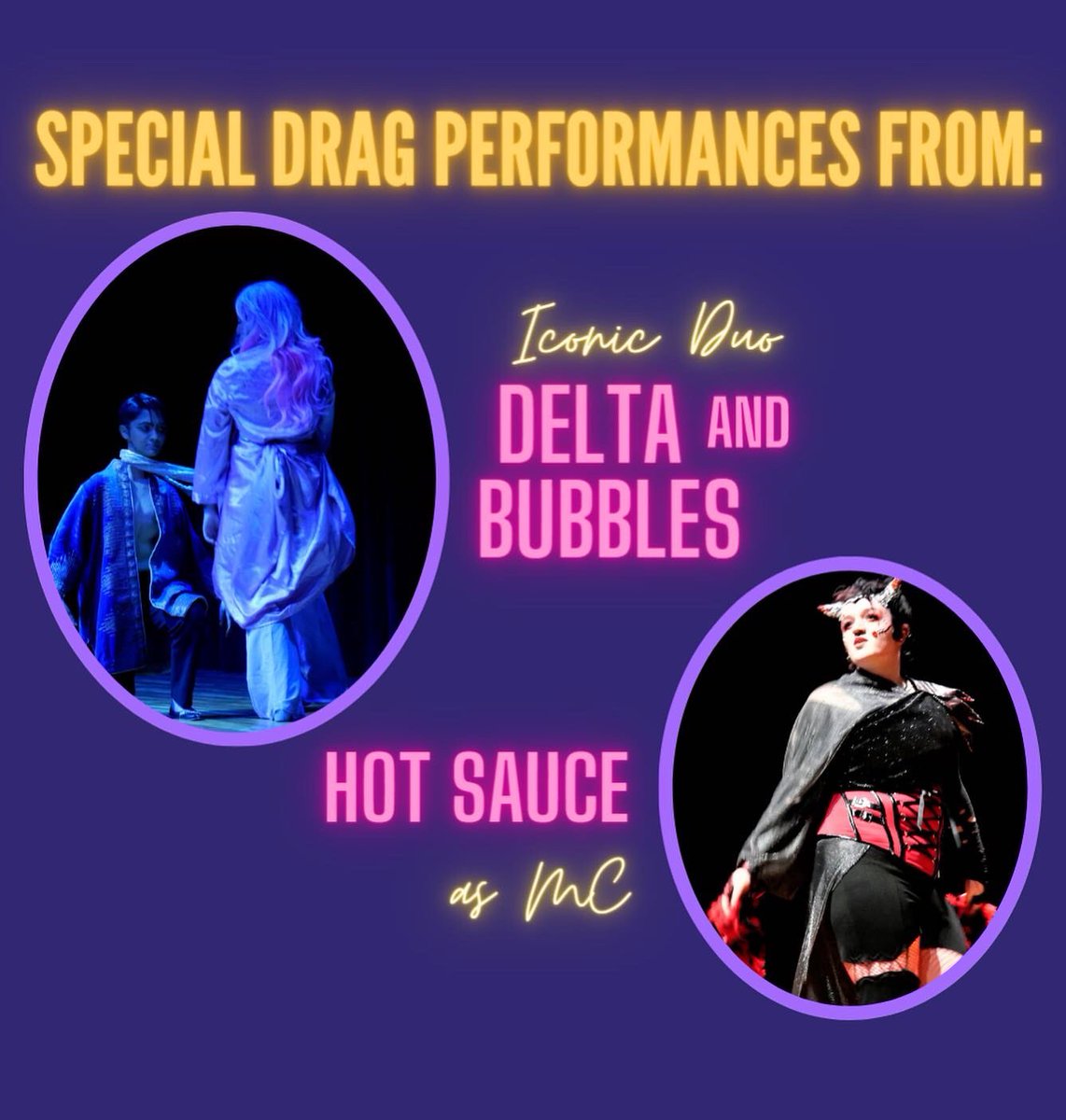 Chi Alpha Iota Diaternity tweet media