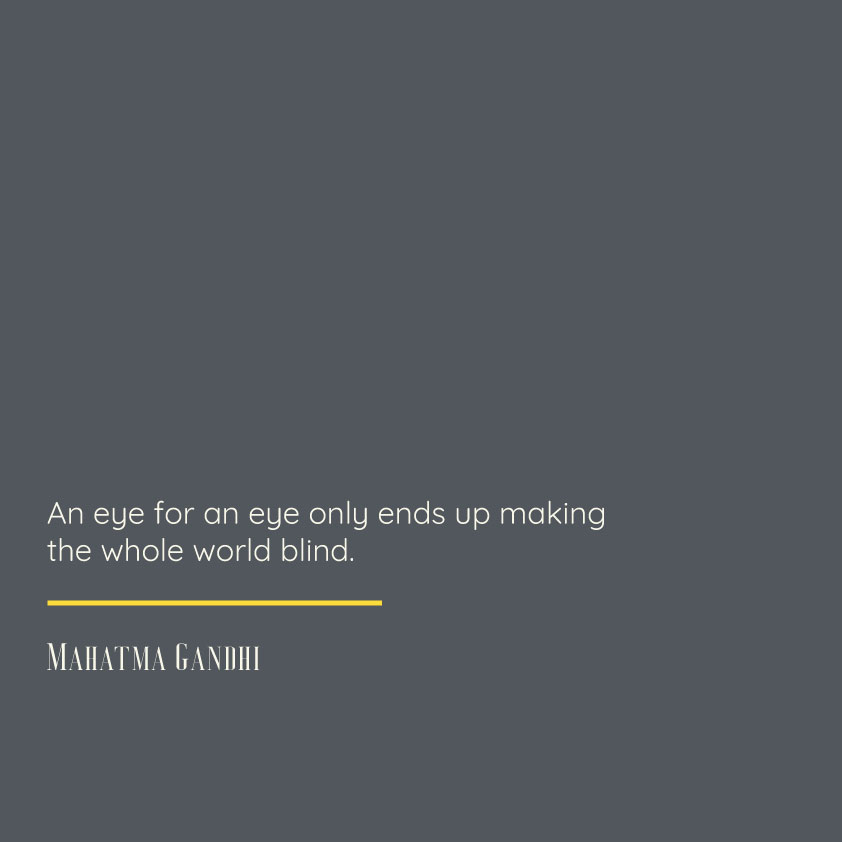 The Aces tweet media