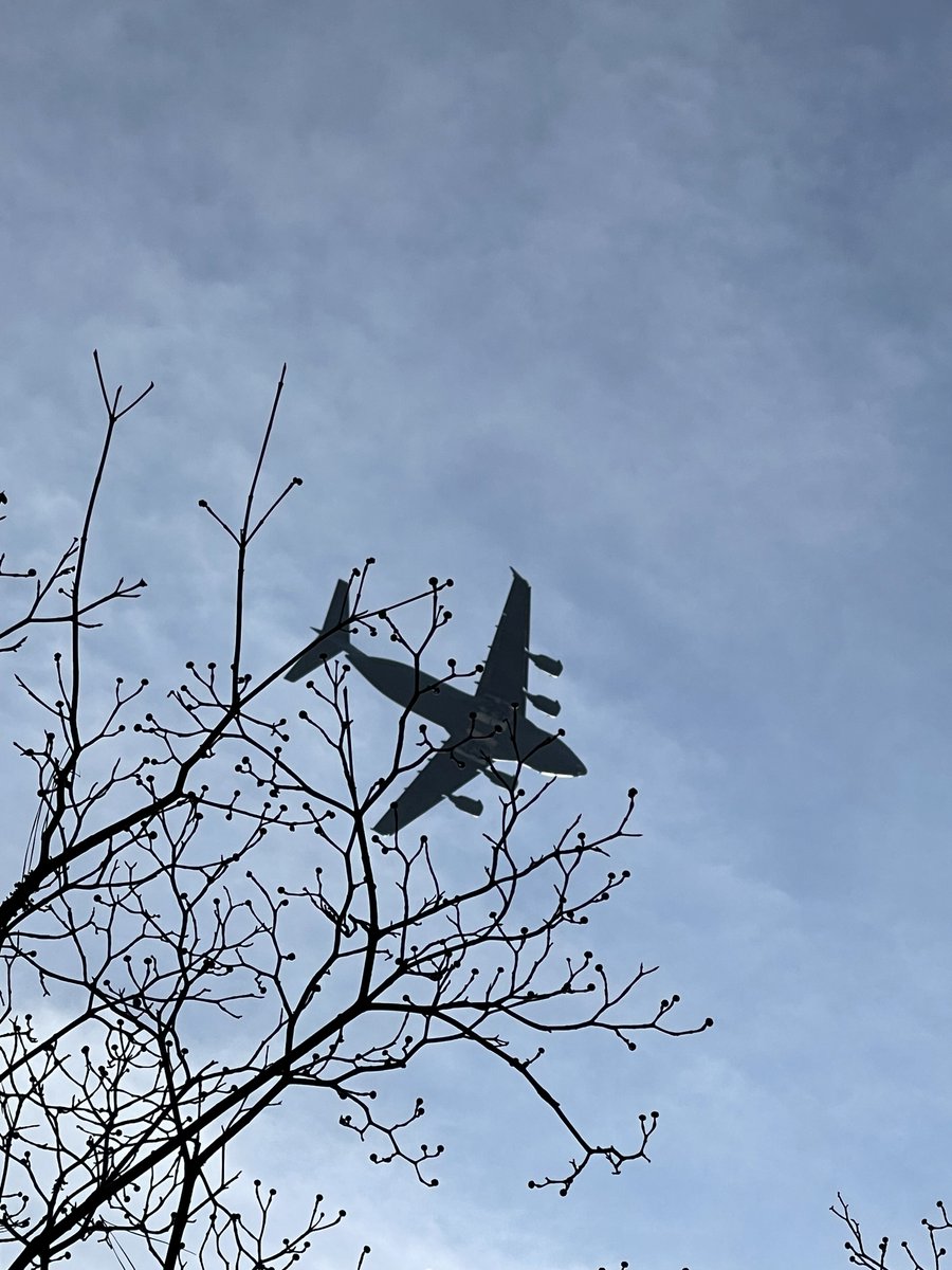 elisepartin's tweet image. Were you able to catch this awesome military aircraft flying over Cayce this past week? 

The @cityofcayce has enjoyed having the Air National Guard F-16s and this cool guy @flycae the past few months! 

#TimeForLife #CayceSC #militaryappreciation #CaycePride