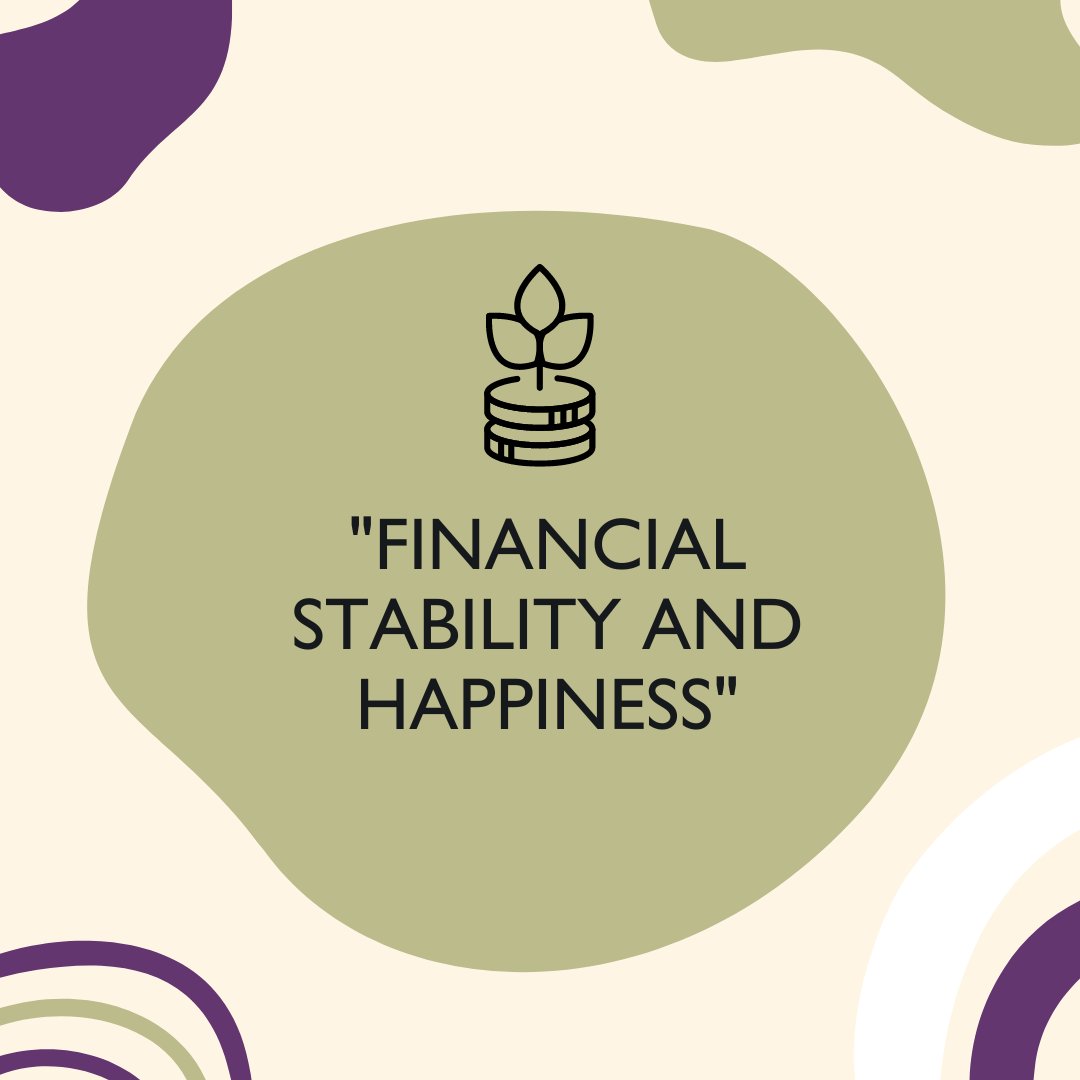 Florence Crittenton tweet media