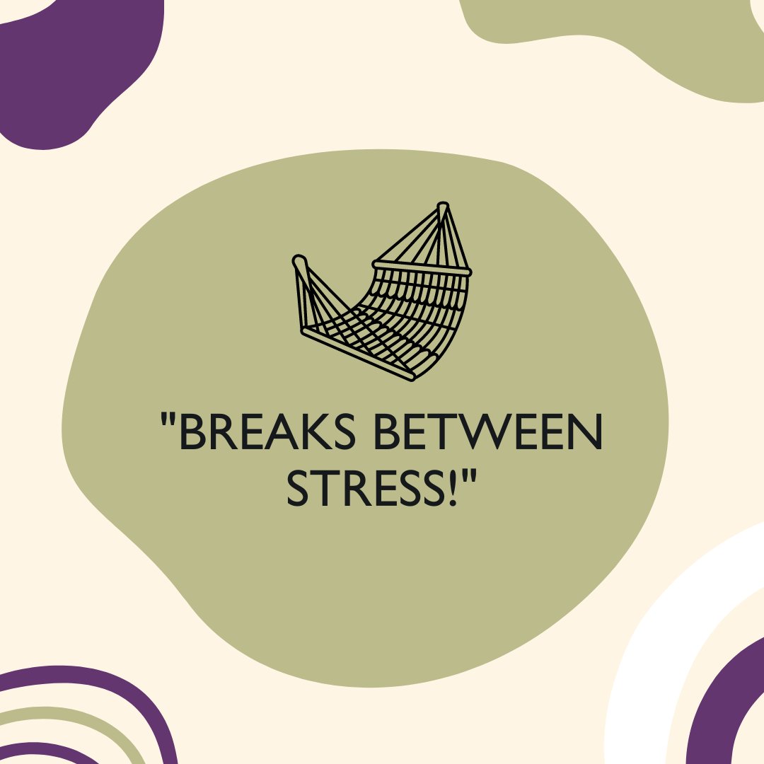 Florence Crittenton tweet media