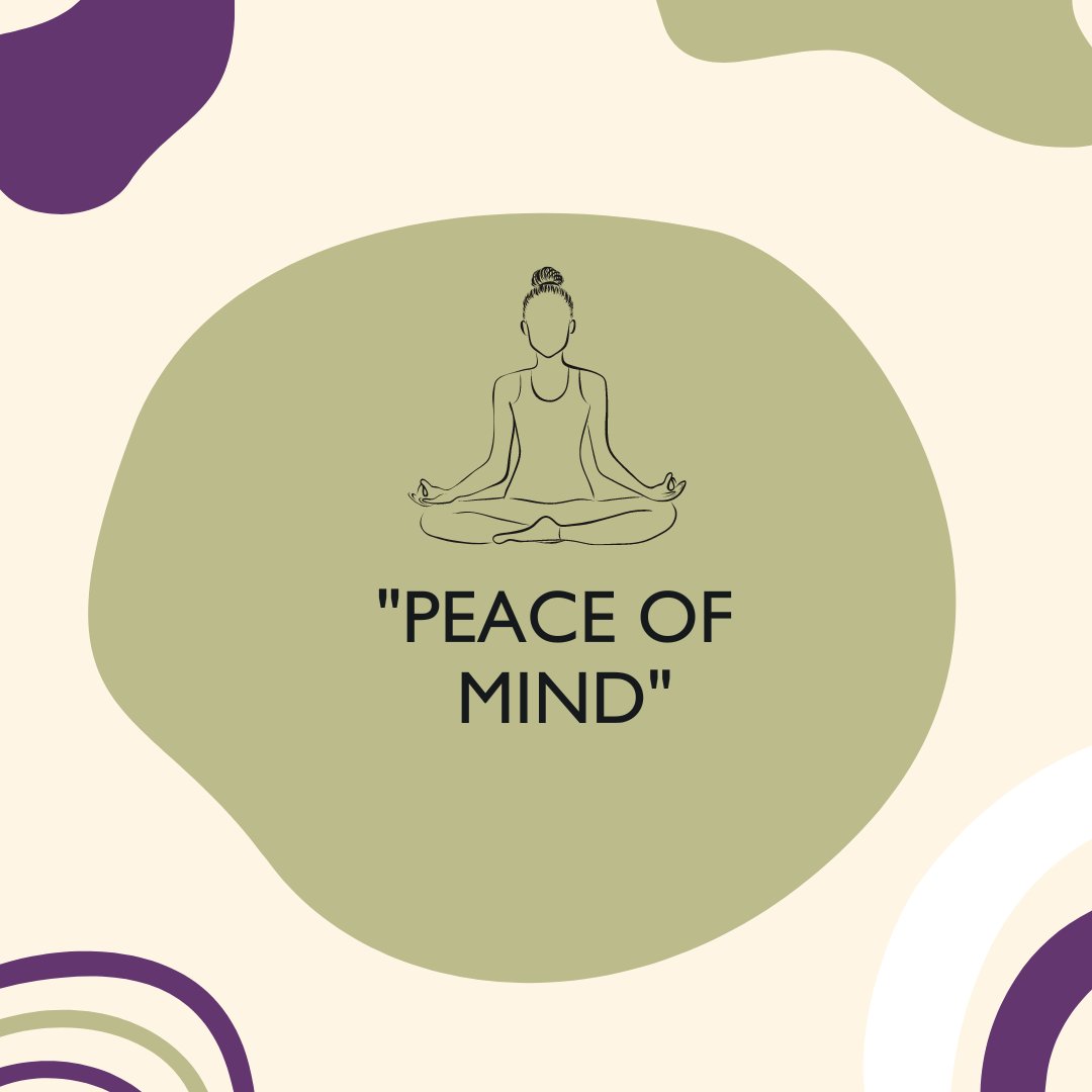 Florence Crittenton tweet media