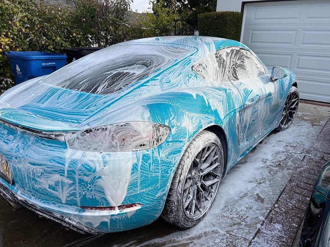 WDateiling's tweet image. Dateiling