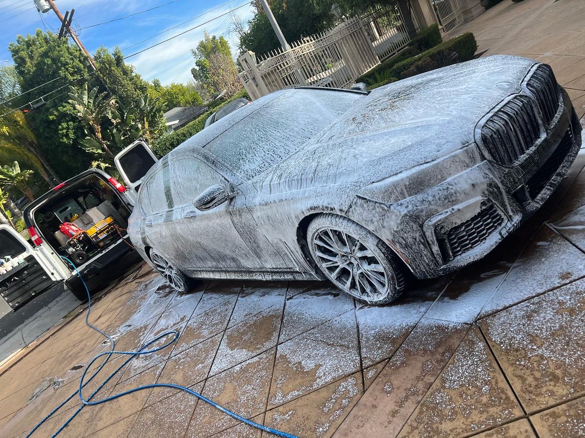 WDateiling's tweet image. Dateiling