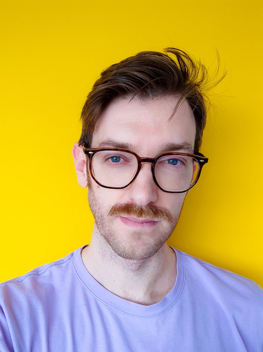 maxxxxia's tweet photo. https://t.co/GHKfBBYzJC