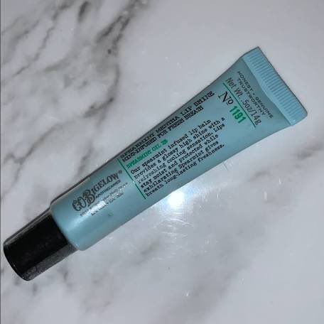 real 1s remember these at Bath &amp; Body Works.