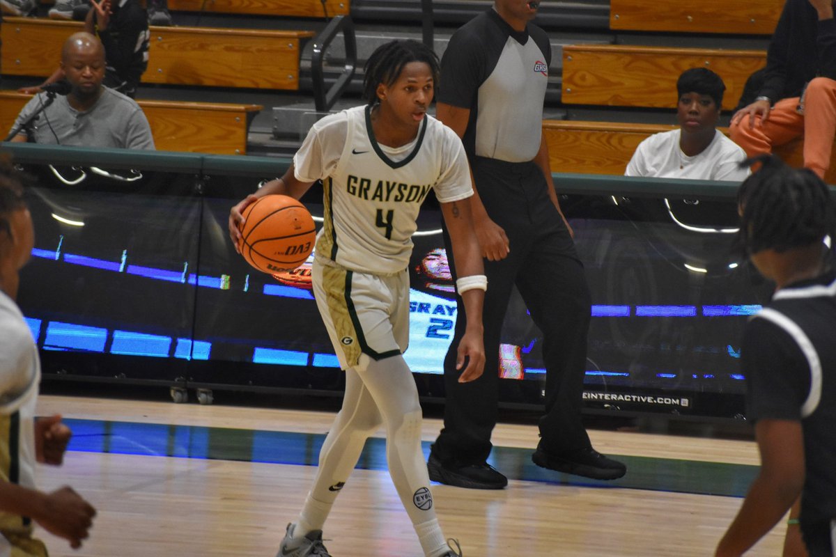 RYZE Hoops tweet media