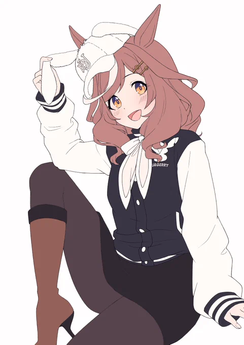 進捗ぅー 