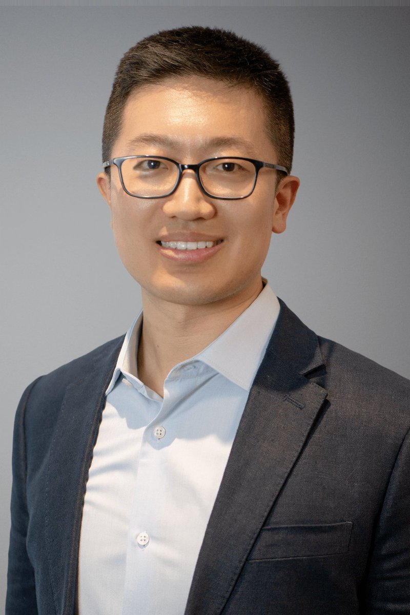 The #NuBioE Department is excited to announce that Tao Sun has joined the department as an Assistant Professor.

coe.northeastern.edu/news/new-facul…!