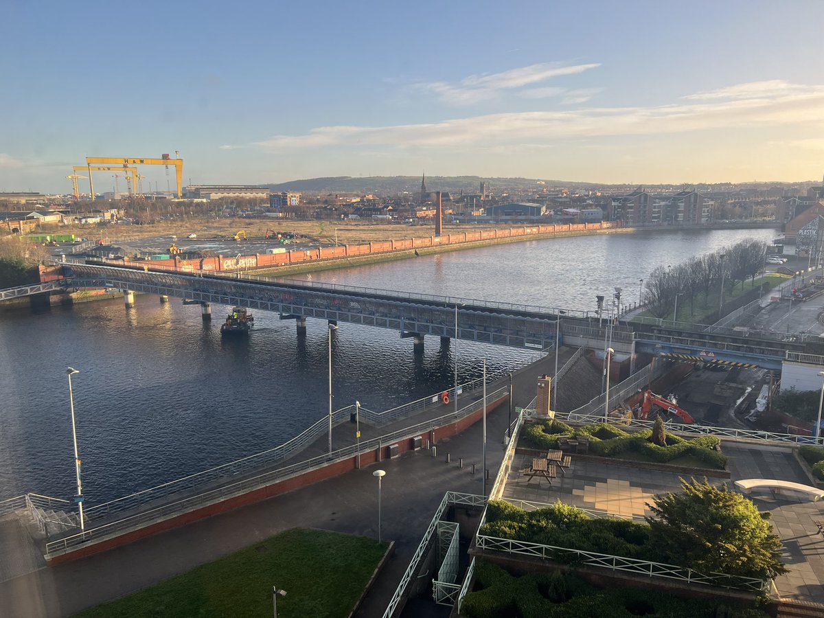 Dr Harish Bhandari tweet media