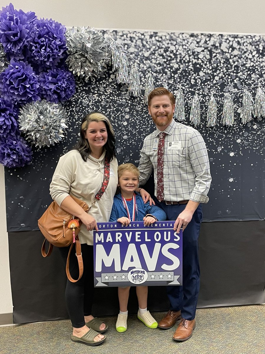 Our first ever Marvelous Mavs ceremony recognizing those students who’ve showed gratitude &amp; empathy! A glimpse at some of the deserving students 💜🤍 #mremavs #katyisd