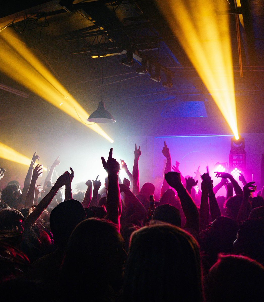 allthingsrnb tweet media