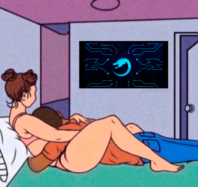 PassGaming_'s tweet image. Y empezar el 2023 bien cabr*n..🥺