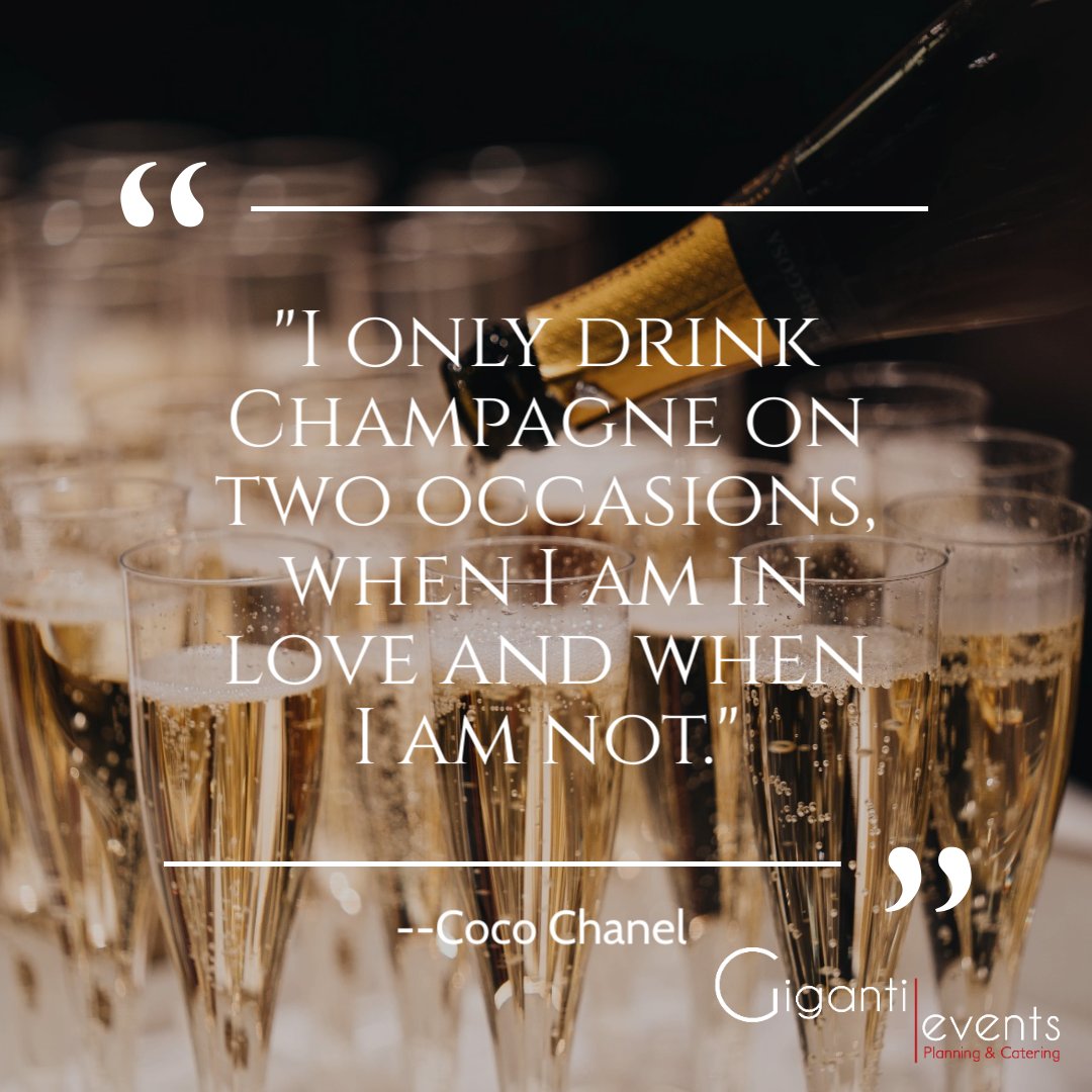 MgGolynski's tweet photo. Party Planning Season is here! The calendar is filling up with Parties &amp; Events. Celebrate the LOVE, Valentines, Galentines, Engagement Parties, Bach Parties, Wedding Showers, Rehearsal Dinners... Raise your glass with @gigantievents by your side
#eventplanner
#foodanddrink https://t.co/CpjfqYIXq2