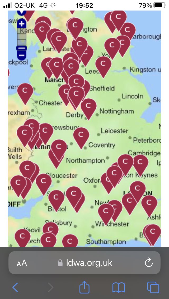 MarchesLDWA's tweet photo. If you’re looking for some good physical challenges for 2023 then go to the Challenge Events section of the LDWA website for plenty of inspiration. LDWA and non-LDWA events, including the Corvedale Cake Walk and Shropshire Way 80k Festival. #MarchingTheMarches #KeepItLong https://t.co/POefqPdtiq