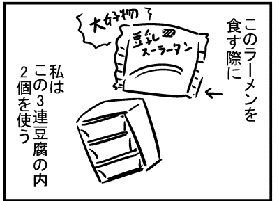 ブログ更新!『相変わらず食べ続けている。』 ⇒ 