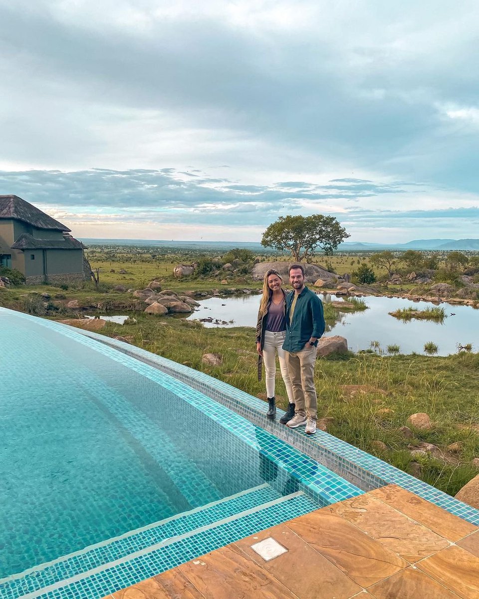 🥂 Planning your holiday?❤️

Book our secret escapes to celebrate the pious occasion of exchanging vows with your soul mate. It's our attention to details and personalized service that makes us your best choice for your once in a lifetime trip.

 ✉️ Email
 info@nasakaholidays.com