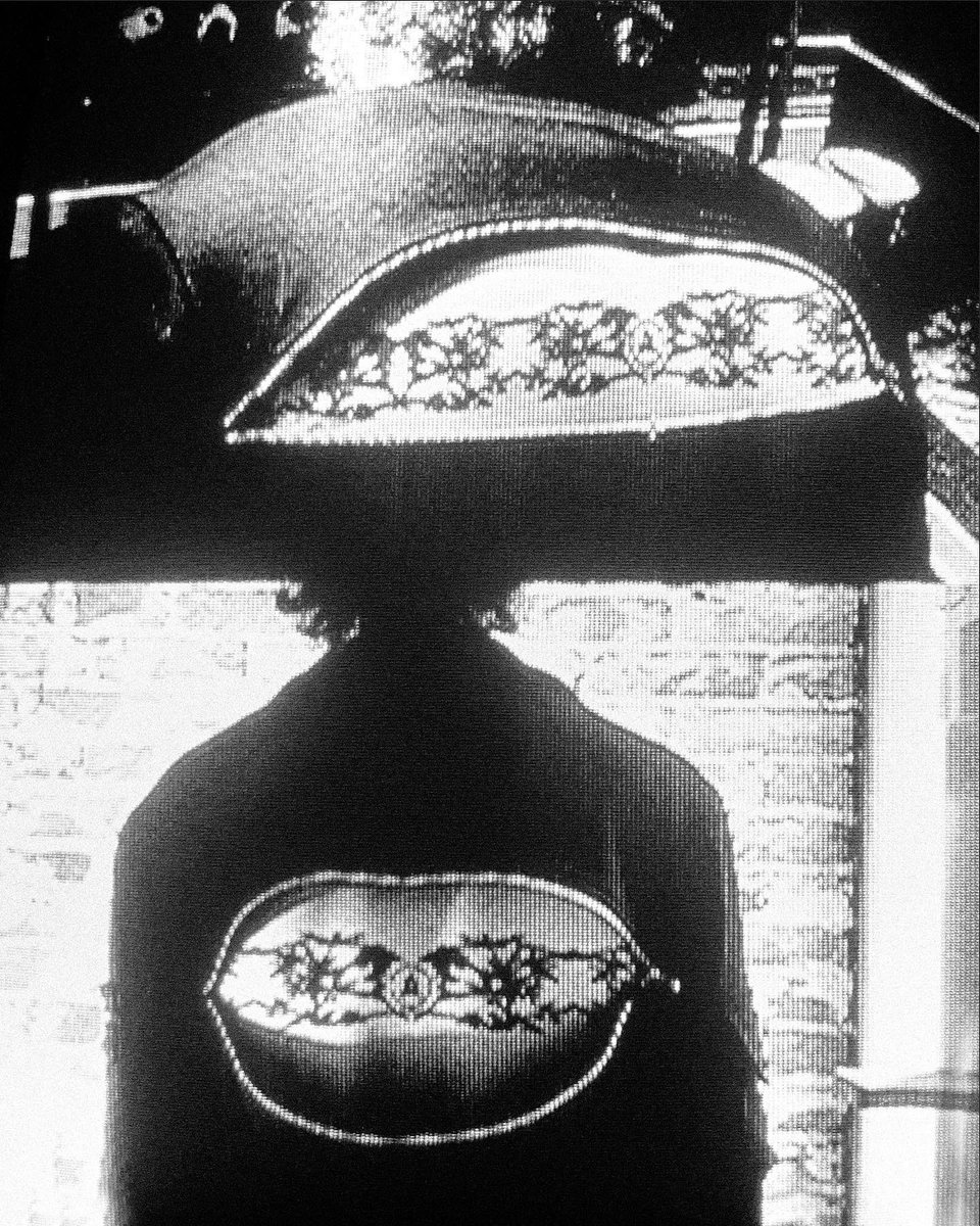 ambivalence.online
now available