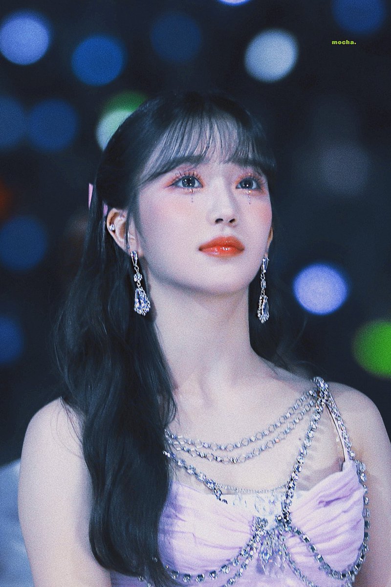 mochawithu's tweet photo. 221126 MMA STAYC 
#STAYC #스테이씨 
#수민 #sumin #세은 #seeun
#재이 #J https://t.co/jvJW6Lawy4