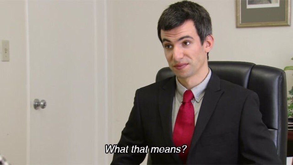 All Numbers Are Prime To Me (@munchydalilguy) on Twitter photo 