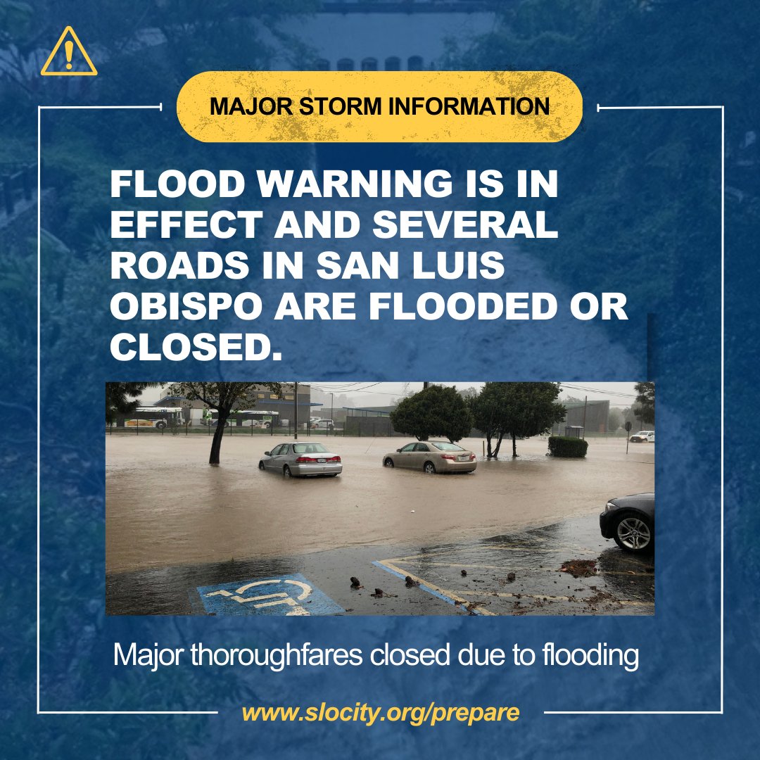 SLO Parks and Rec tweet media