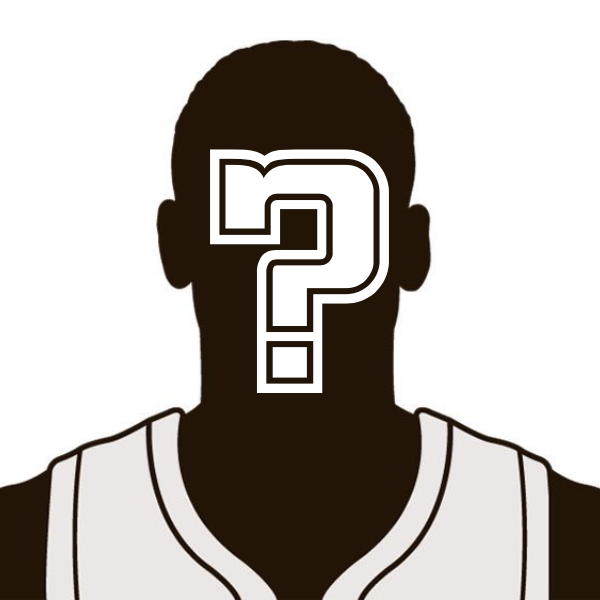 KalshiHoops's tweet photo. @ Your Favorite NBA Player ⬇️

if they respond I'll give you $20 https://t.co/N86uXyx56H