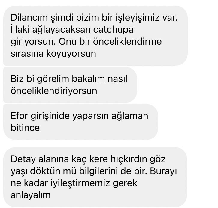 Bir günde delirmedik djjdjd