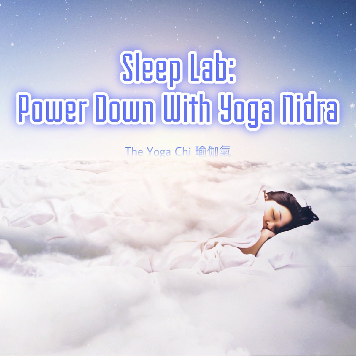 theyogachi's tweet photo. Alpha: a more relaxed state where the mood-regulating hormone serotonin gets released. From alpha, u go into a high theta brain-wave state. In theta, thoughts slow down to 4-8 thoughts per sec. After theta, it’s delta/thoughts are 1-3.9 thoughts ps, most restorative state. #yoga https://t.co/sQ7qGR75io