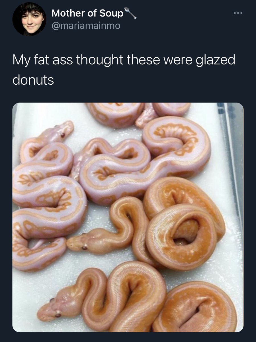 i like food tweet media