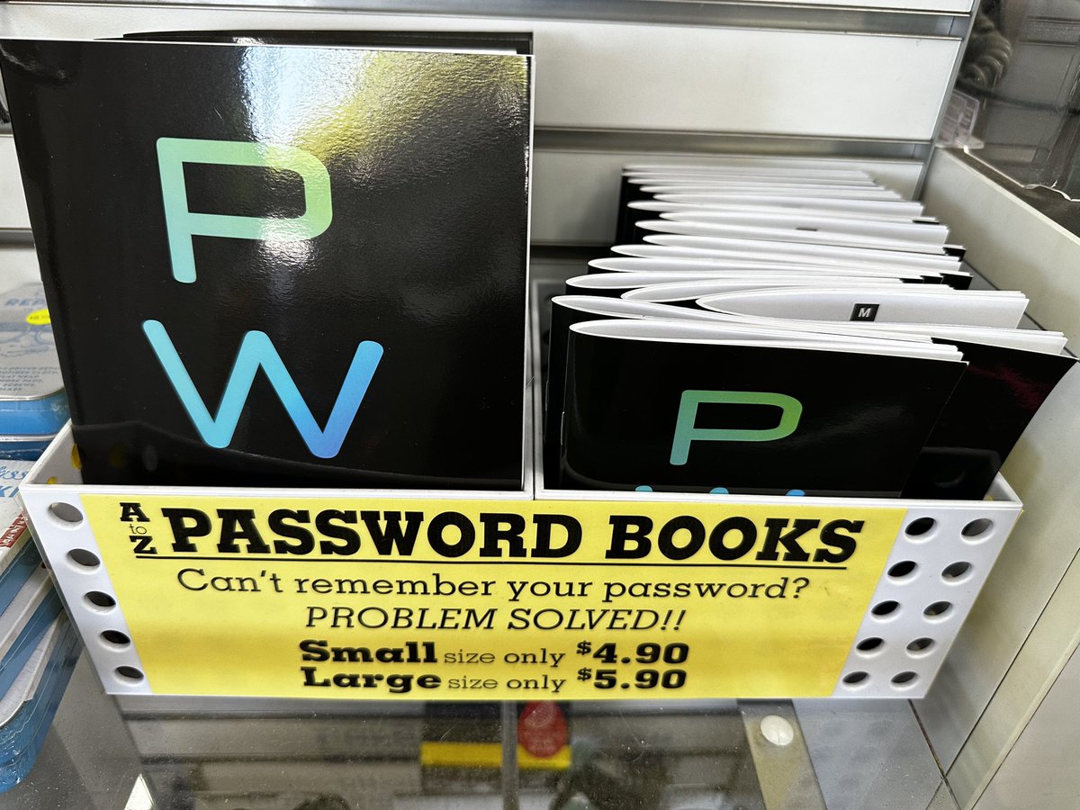 Troy Hunt tweet media