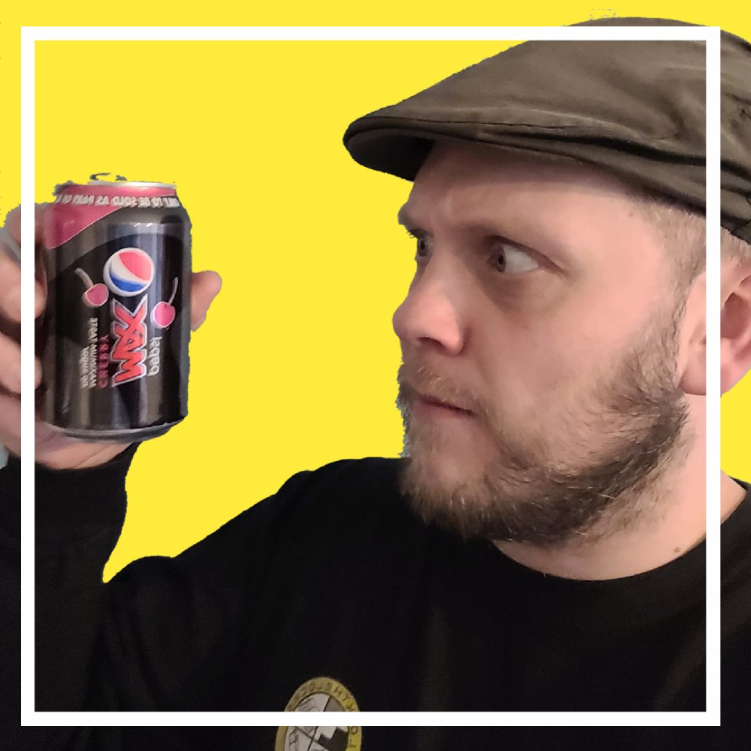 lockthelocks's tweet image. I'll be giving up alcohol for three months so I've decided to give something back. We're aiming for £200 to Dementia UK, you can find the link below 👇

justgiving.com/fundraising/ja…