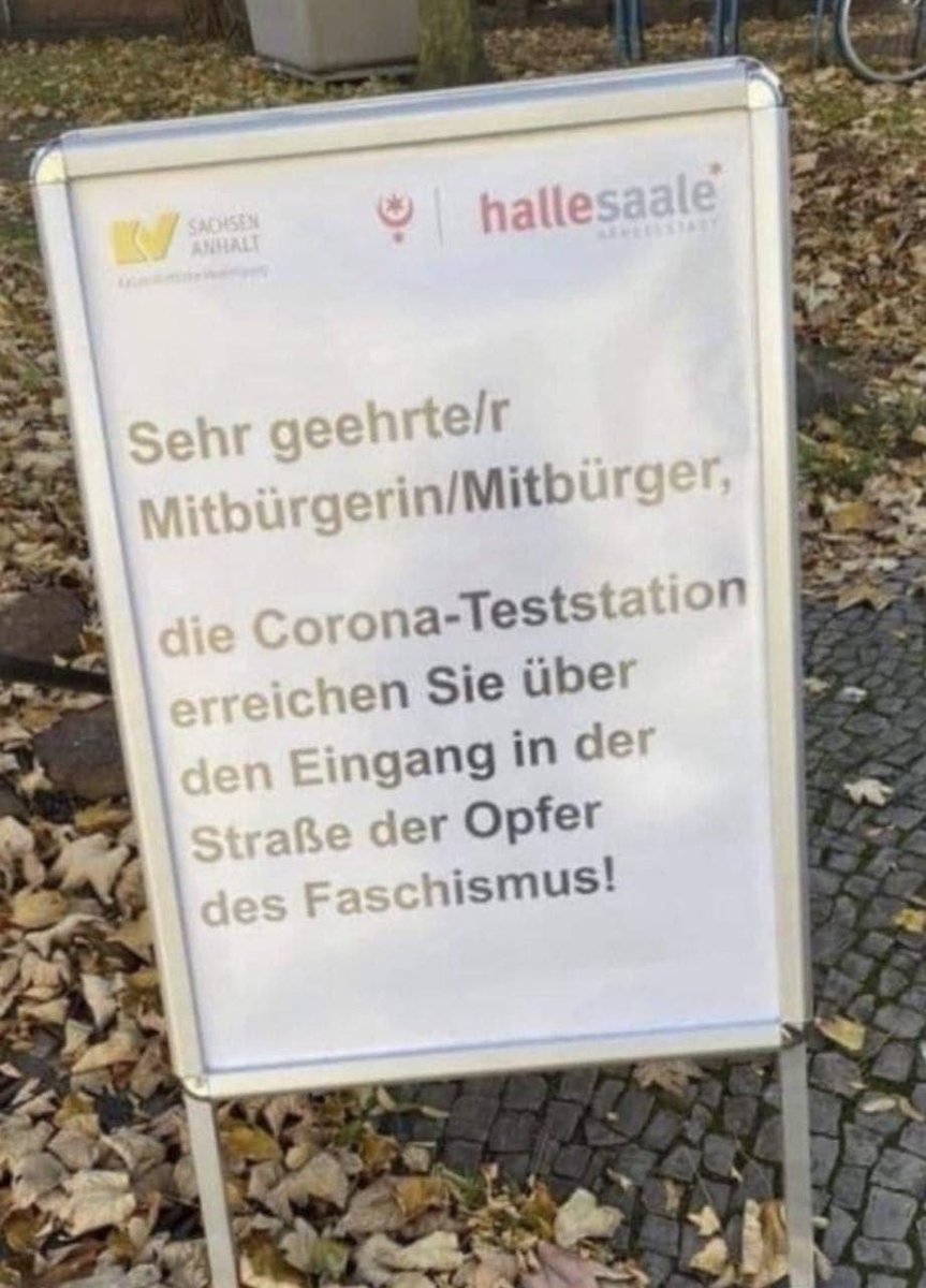 EisenbahnerSH's tweet photo. „Man kann sich den Weg wählen, aber nicht die Menschen, denen man begegnet.“

— Arthur Schnitzler https://t.co/dIetf0aanT